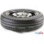 Летние шины Kumho Solus KH17 165/80R13 87T в Гомеле фото 4