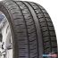 Летние шины Pirelli Scorpion Zero 285/45R21 113W в Гомеле фото 1