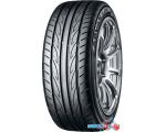 Летние шины Yokohama ADVAN Fleva V701 235/50R18 97V