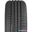 Летние шины Ikon Tyres Autograph Eco 3 195/65R15 95H в Витебске фото 1