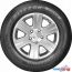 Зимние шины Bridgestone Blizzak W995 195/70R15C 104R в Гомеле фото 2