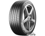 Летние шины Barum Bravuris 5HM 245/40R20 99Y