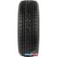 Зимние шины Centara Winter RX626 235/55R19 101T в Витебске фото 2