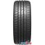 Летние шины Laufenn S Fit EQ LK01 205/55R16 91V в Гомеле фото 1