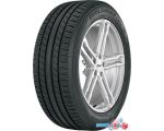 Летние шины Yokohama Geolandar CV G058 235/60R18 107V