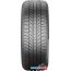 Зимние шины Continental WinterContact TS 870 P 285/35R22 106V в Гомеле фото 2