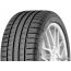 Зимние шины Continental ContiWinterContact TS 810 Sport 265/40R18 101V XL в Могилёве фото 3