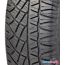 Летние шины Michelin Latitude Cross 285/45R21 113W в Гомеле фото 2