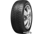 Зимние шины Sailun Ice Blazer Alpine+ 215/60R16 99H