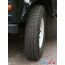 Летние шины Michelin Latitude Cross 285/45R21 113W в Гомеле фото 1