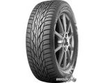 Зимние шины Kumho Wintercraft SUV Ice WS51 215/70R16 100T