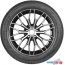 Зимние шины Autogreen Snow Ranger AW09 275/40R20 106V в Могилёве фото 1