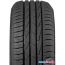 Летние шины Ikon Tyres Autograph Aqua 3 215/55R17 98W в Бресте фото 1