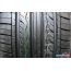 Летние шины Kumho Solus KH17 165/80R13 87T в Могилёве фото 3