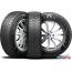 Зимние шины Kumho Winter PorTran CW51 225/65R16C 112R в Гомеле фото 1