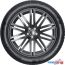 Зимние шины Continental WinterContact TS 860 S 285/35R20 104W в Гомеле фото 3