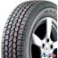 Зимние шины Maxxis WinterMaxx MA-W2 215/70R15C 109/107R в Гомеле фото 2