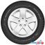 Зимние шины Matador MP 30 Sibir Ice 2 185/60R15 88T в Гомеле фото 1