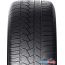 Зимние шины Continental WinterContact TS 860 S 285/35R20 104W в Гомеле фото 2