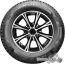 Зимние шины Nexen Winguard Ice SUV 225/75R16 104T в Гомеле фото 1