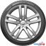 Летние шины Laufenn S Fit EQ LK01 205/55R16 91V в Гомеле фото 2