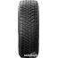 Зимние шины Michelin X-Ice Snow 205/65R17 100T в Гомеле фото 3