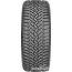 Зимние шины Goodyear UltraGrip Performance Gen-1 305/30R21 104V в Гомеле фото 1