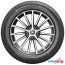 Зимние шины Michelin X-Ice Snow 205/65R17 100T в Гомеле фото 4