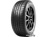 Летние шины Kumho Crugen HP91 245/50R19 105W