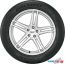 Летние шины Yokohama Geolandar CV G058 235/60R18 107V в Гомеле фото 2