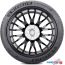 Летние шины Michelin Pilot Sport 4 S 335/25R22 105Y в Гомеле фото 1