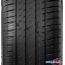 Летние шины Michelin Pilot Sport 4 SUV 255/45R21 106Y в Гомеле фото 4