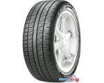 Летние шины Pirelli Scorpion Zero 285/45R21 113W