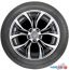 Зимние шины Autogreen Snow Chaser AW02 225/55R18 98S в Гомеле фото 1