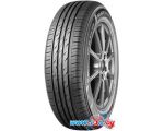 Летние шины Marshal MH15 175/70R13 82T