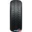 Зимние шины Nexen WinGuard Sport 2 235/45R17 97V в Гомеле фото 1