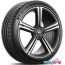 Летние шины Michelin Pilot Sport 5 235/45R19 99Y XL в Гомеле фото 1