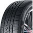 Зимние шины Continental WinterContact TS 860 S 285/35R20 104W в Гомеле фото 1