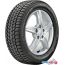 Зимние шины Bridgestone Blizzak LM-25 245/50R17 99H (run-flat) в Могилёве фото 4