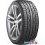 Летние шины Hankook Ventus V12 evo2 K120 275/40R18 103Y в Гомеле фото 1