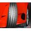 Летние шины Continental ContiSportContact 5 245/35R19 93Y (run-flat) в Бресте фото 1