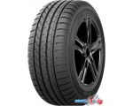 Летние шины Arivo Ultra ARZ4 235/40R19 96W