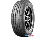 Летние шины Kumho ES31 185/60R14 82T