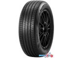 Летние шины Pirelli Scorpion 255/45R19 100V