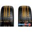 Зимние шины Continental ContiWinterContact TS 810 Sport 265/40R18 101V XL в Могилёве фото 1