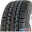 Зимние шины Bridgestone Blizzak LM-25 245/50R17 99H (run-flat) в Могилёве фото 3