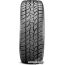 Летние шины Maxxis Bravo Series AT-771 265/60R18 110H в Гомеле фото 2