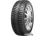 Зимние шины Sailun Ice Blazer WST3 205/55R16 94T (шип)