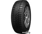 Всесезонные шины Sailun Commercio 4 Seasons 215/70R15C 109/107S