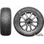 Зимние шины Kumho WinterCraft ice Wi32 215/50R17 95T в Могилёве фото 2